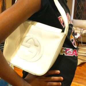 Authentic Gucci (Mini)